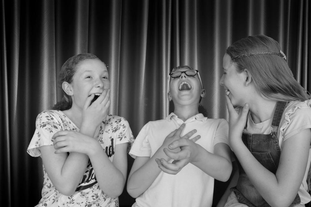 Fun Day | View more photos from the event at gallery.myphotoboothexperience.co.uk/u/MyPhotoBoothExperienceLtd/Fun-Day